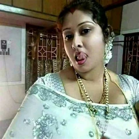 Free Desi Aunty Fuck Porn Videos